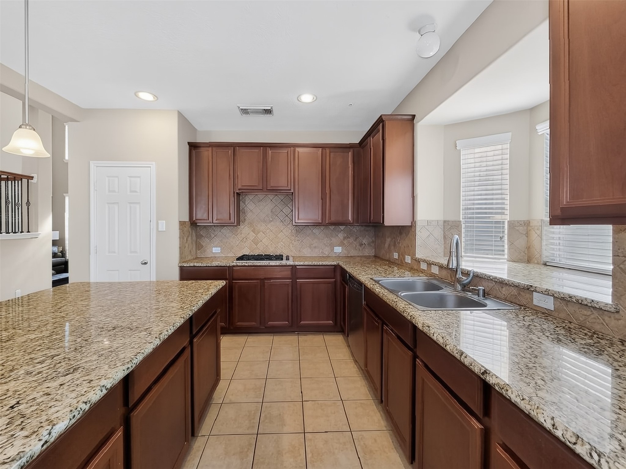 2006 Linden Cove Court, Katy, TX 77494