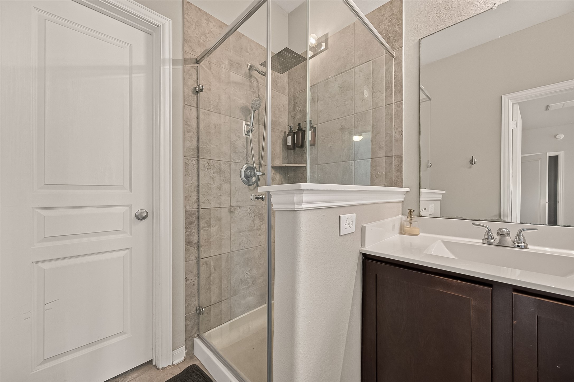 8 Desert Sun Court, Manvel, TX 77578