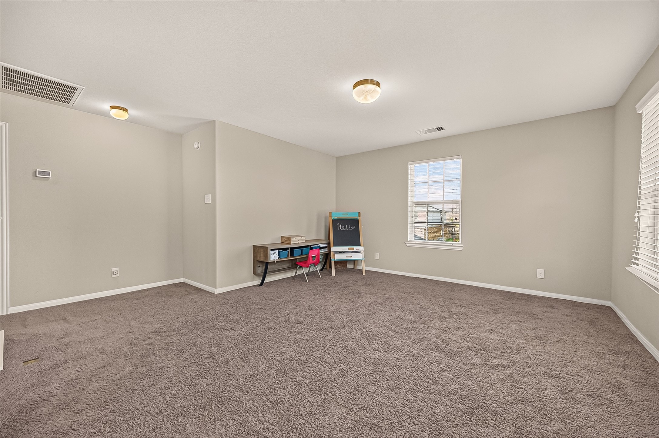 8 Desert Sun Court, Manvel, TX 77578