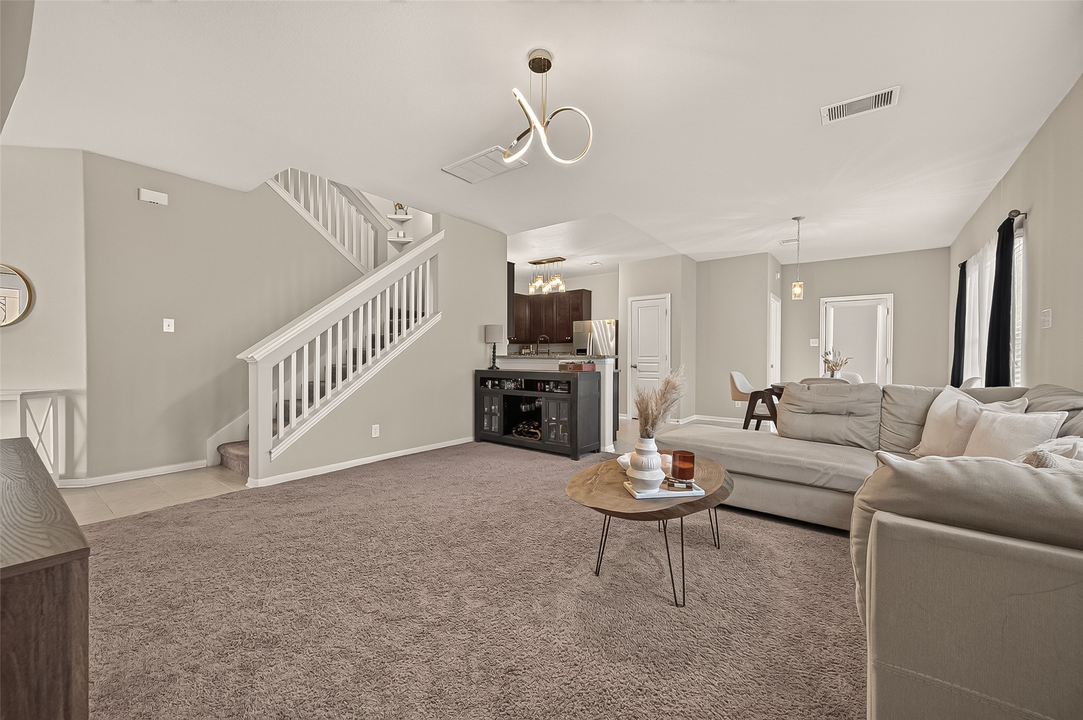 8 Desert Sun Court, Manvel, TX 77578