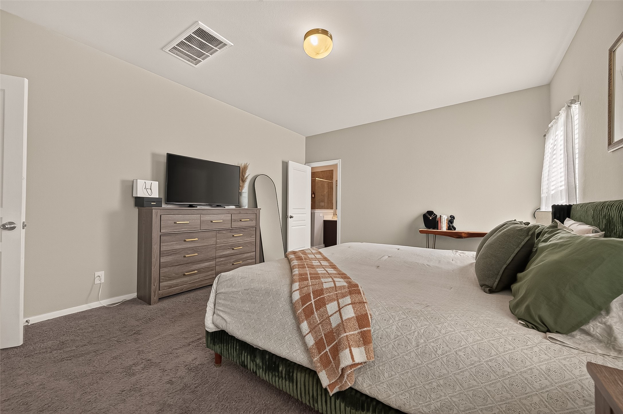 8 Desert Sun Court, Manvel, TX 77578