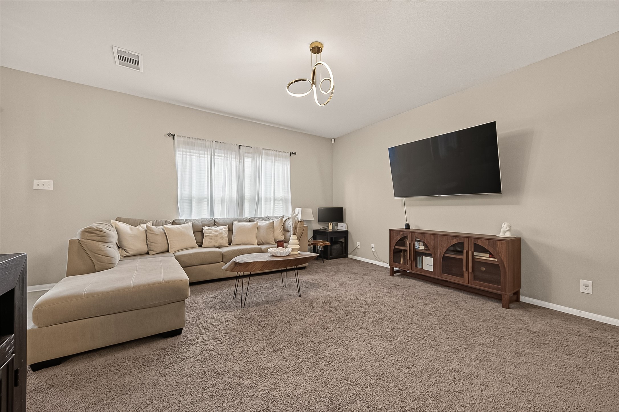 8 Desert Sun Court, Manvel, TX 77578