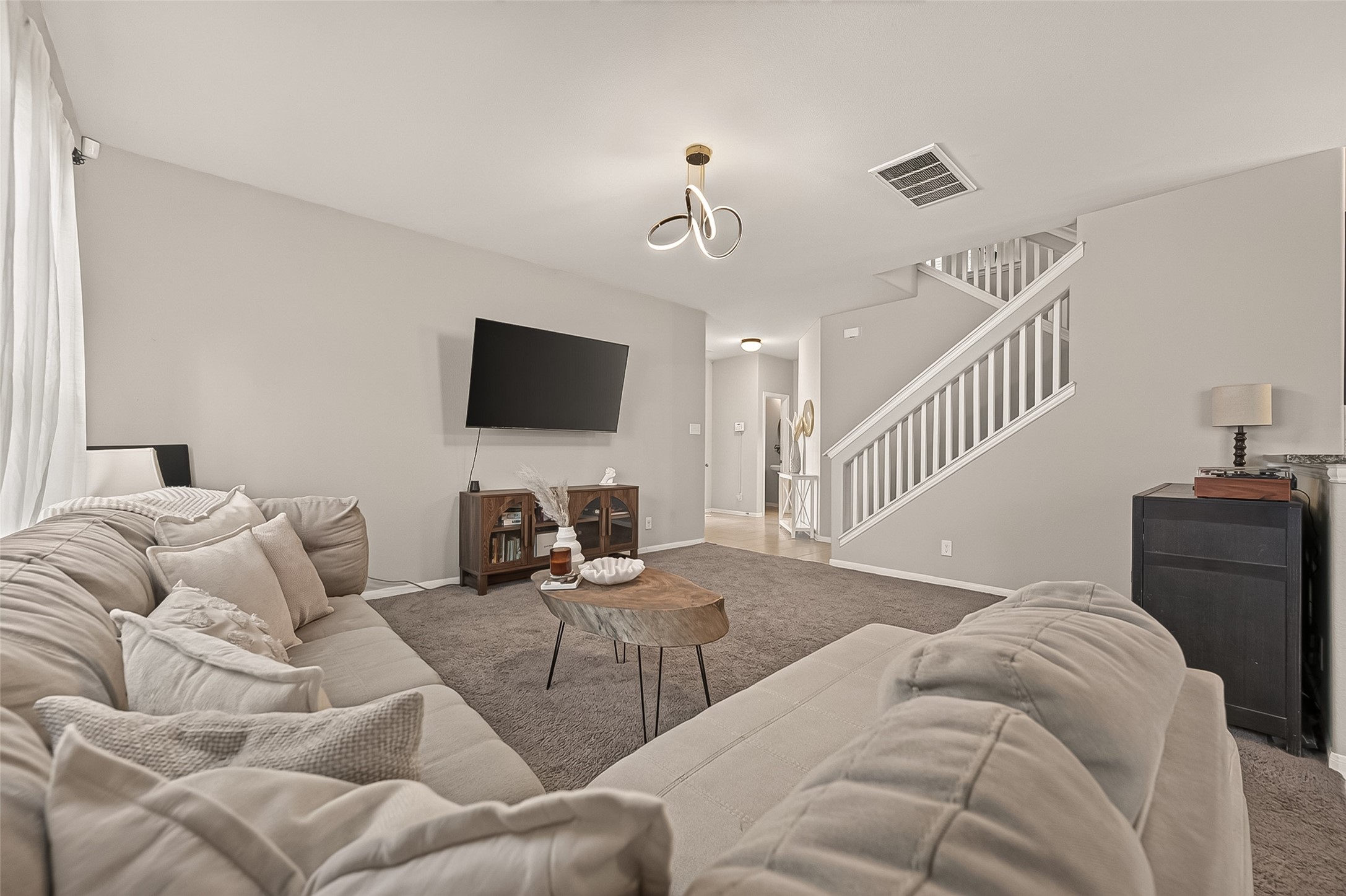 8 Desert Sun Court, Manvel, TX 77578