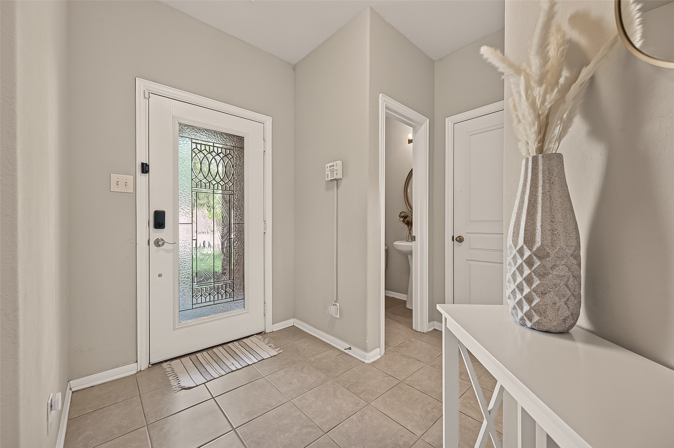 8 Desert Sun Court, Manvel, TX 77578