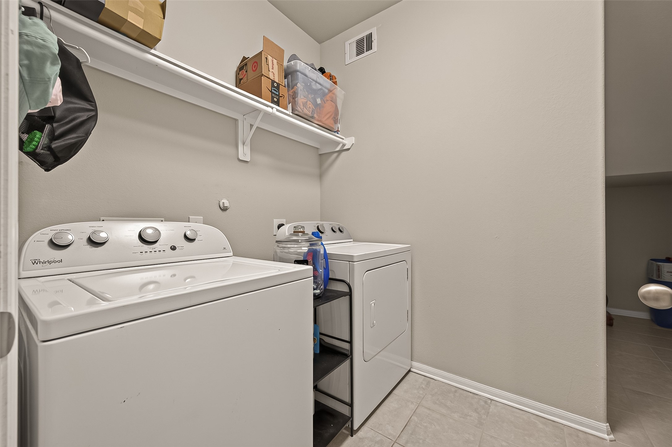 8 Desert Sun Court, Manvel, TX 77578