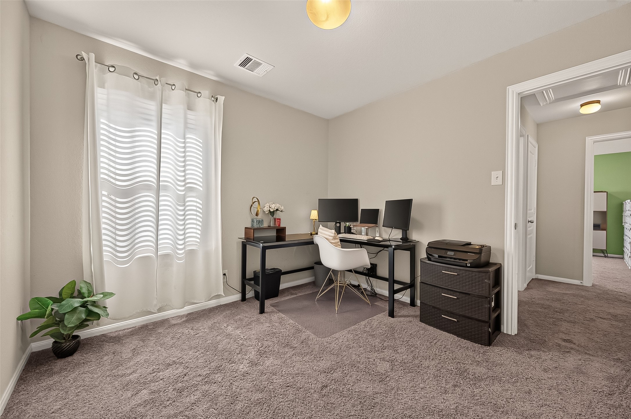 8 Desert Sun Court, Manvel, TX 77578