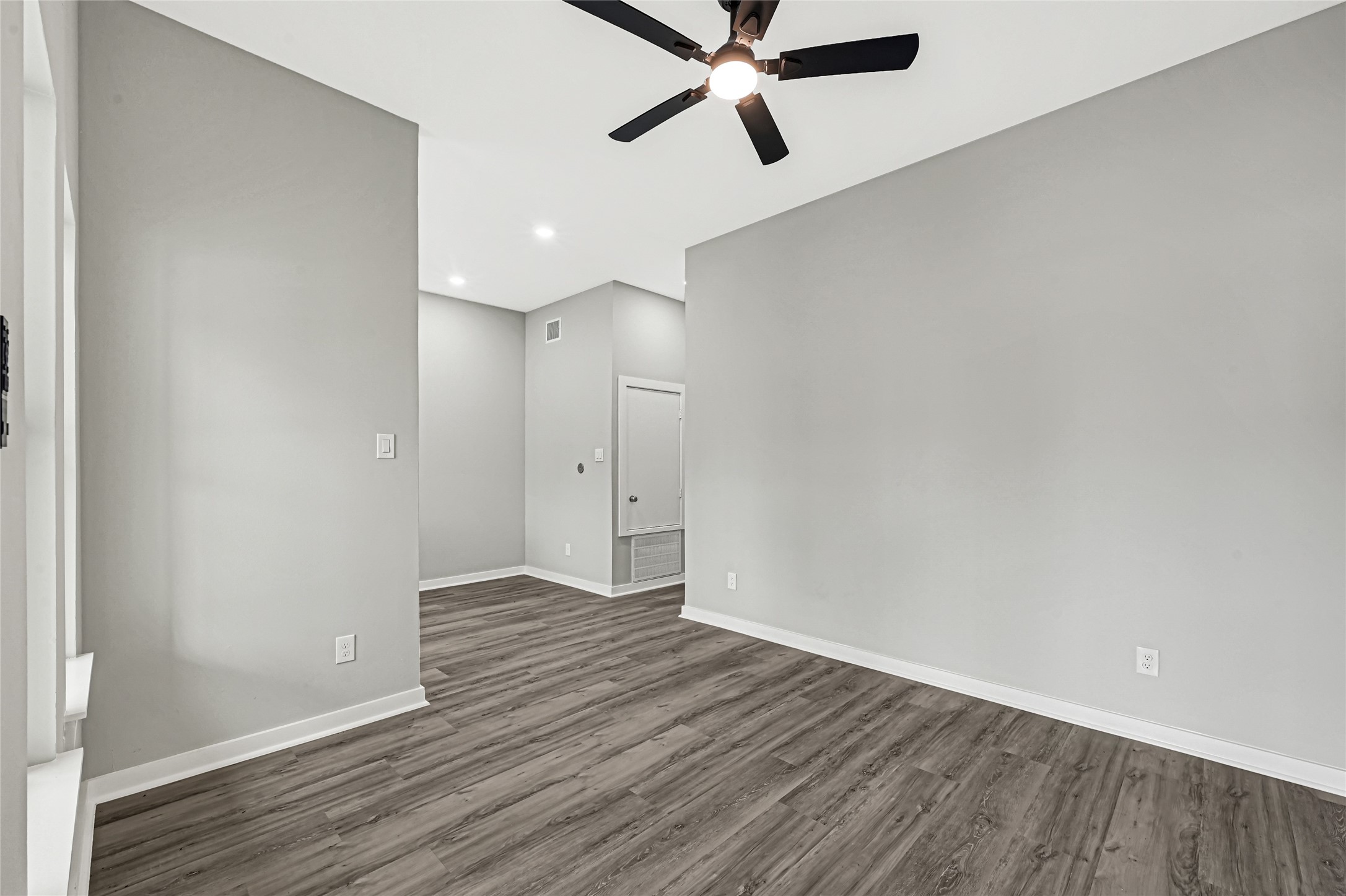 308A/B Bolden Street, Houston, TX 77029