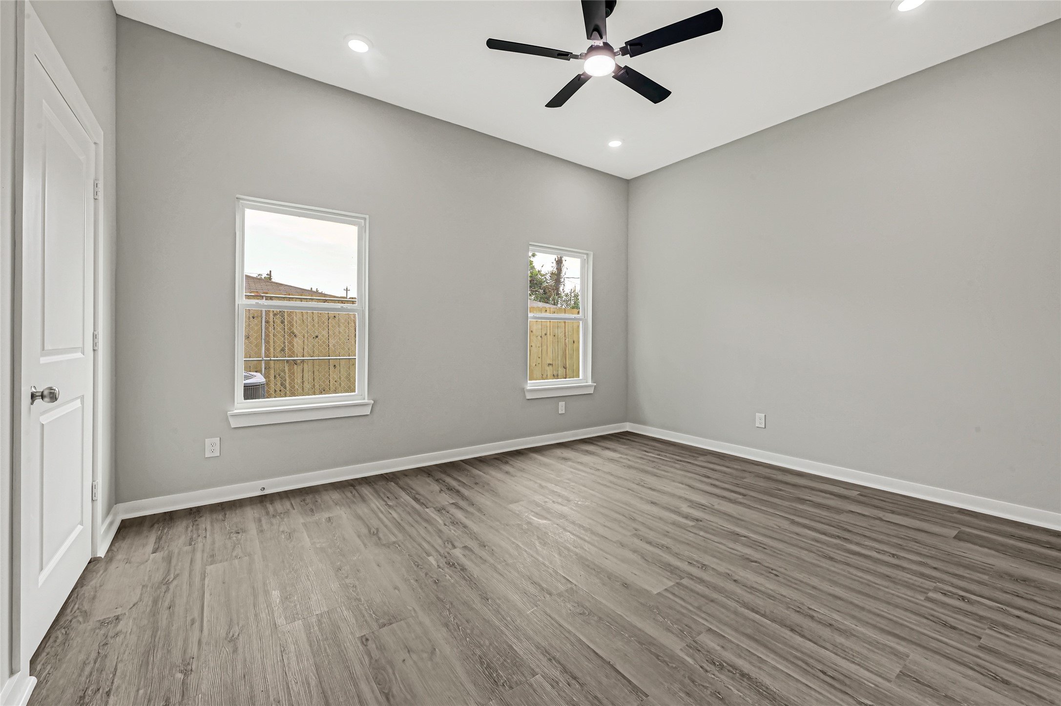 308A/B Bolden Street, Houston, TX 77029