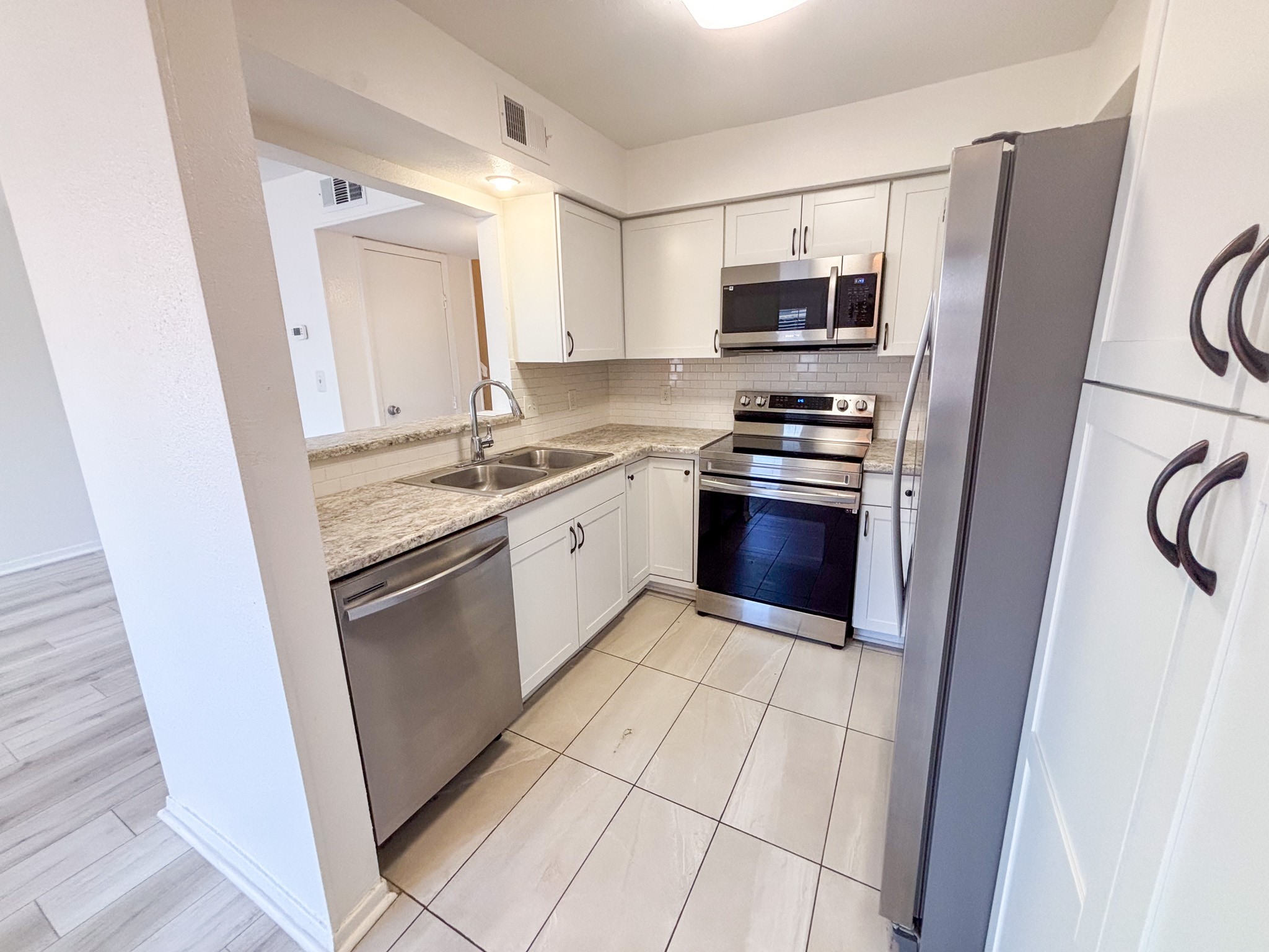 11002 Hammerly Boulevard, #43, Houston, TX 77043