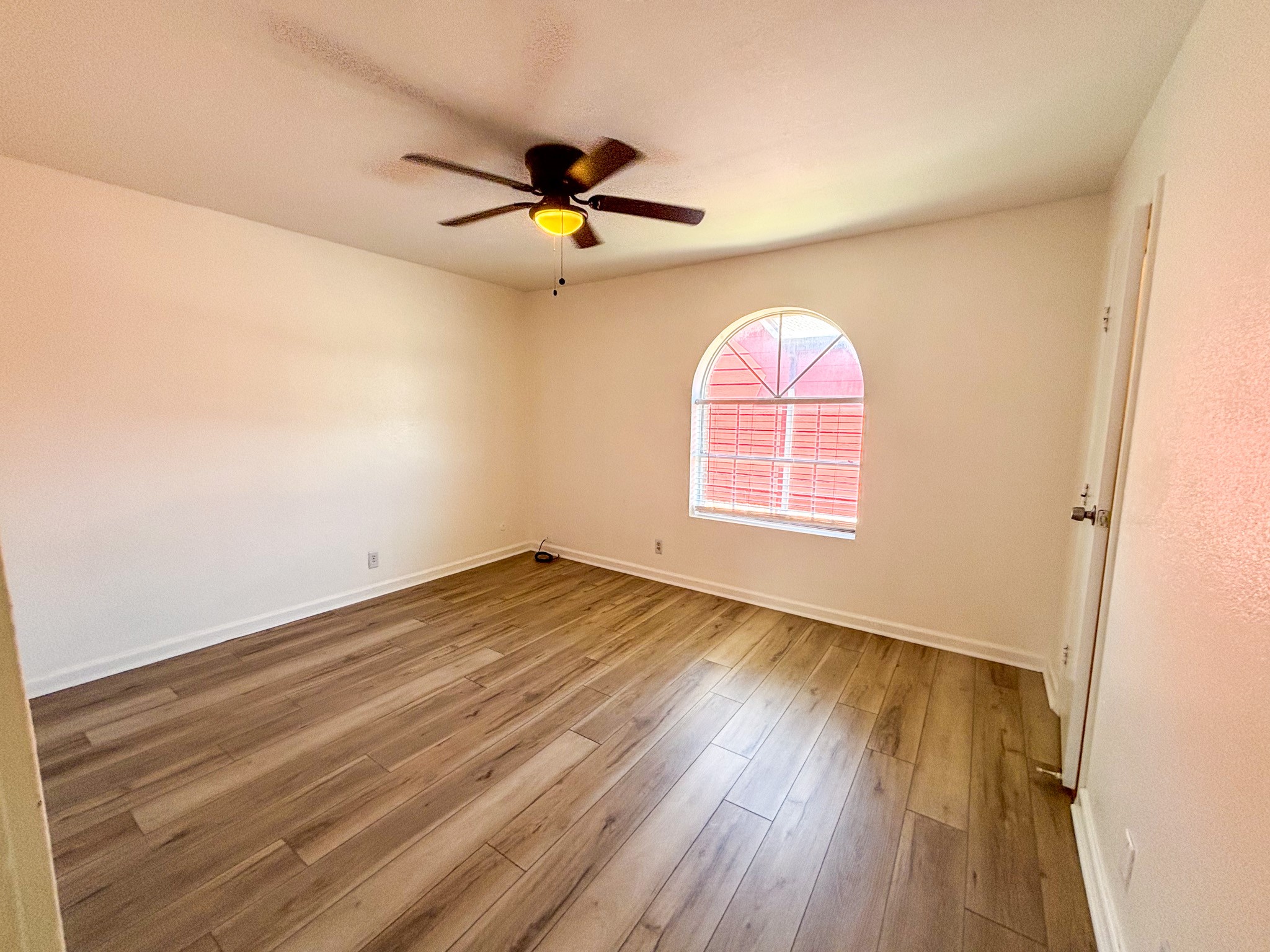 11002 Hammerly Boulevard, #43, Houston, TX 77043