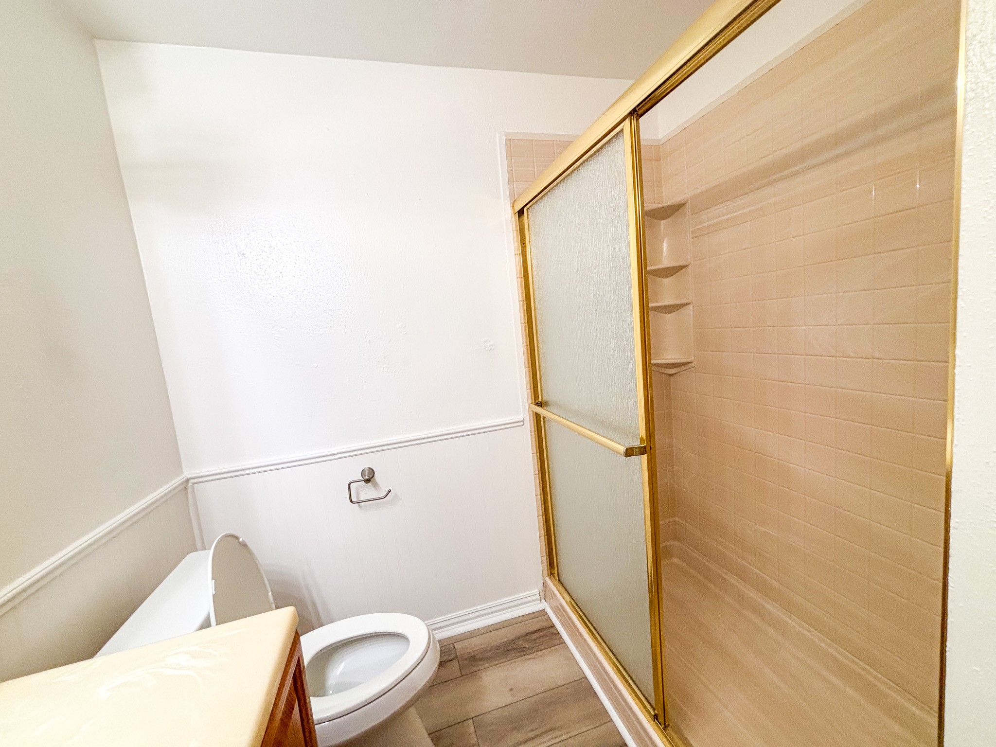 11002 Hammerly Boulevard, #43, Houston, TX 77043