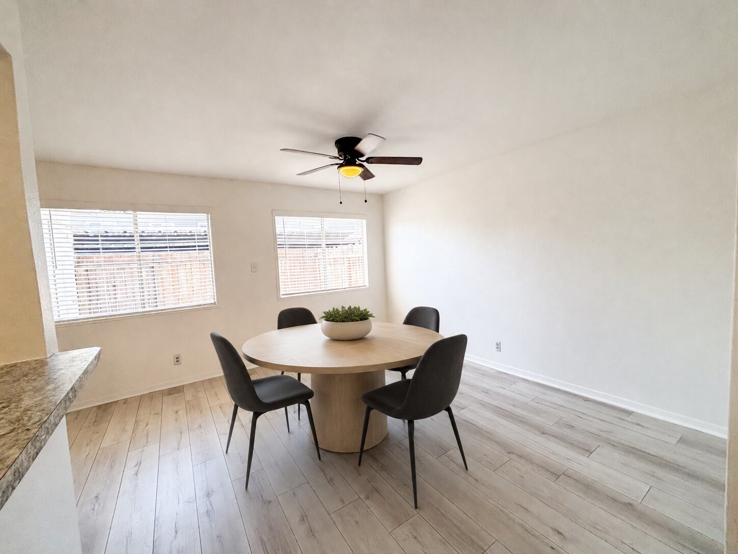 11002 Hammerly Boulevard, #43, Houston, TX 77043 11002 Hammerly Boulevard, #43, Houston, TX 77043