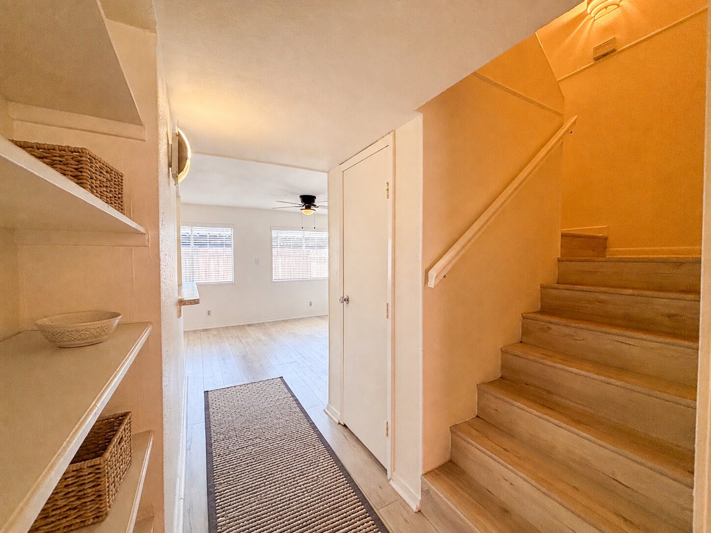 11002 Hammerly Boulevard, #43, Houston, TX 77043
