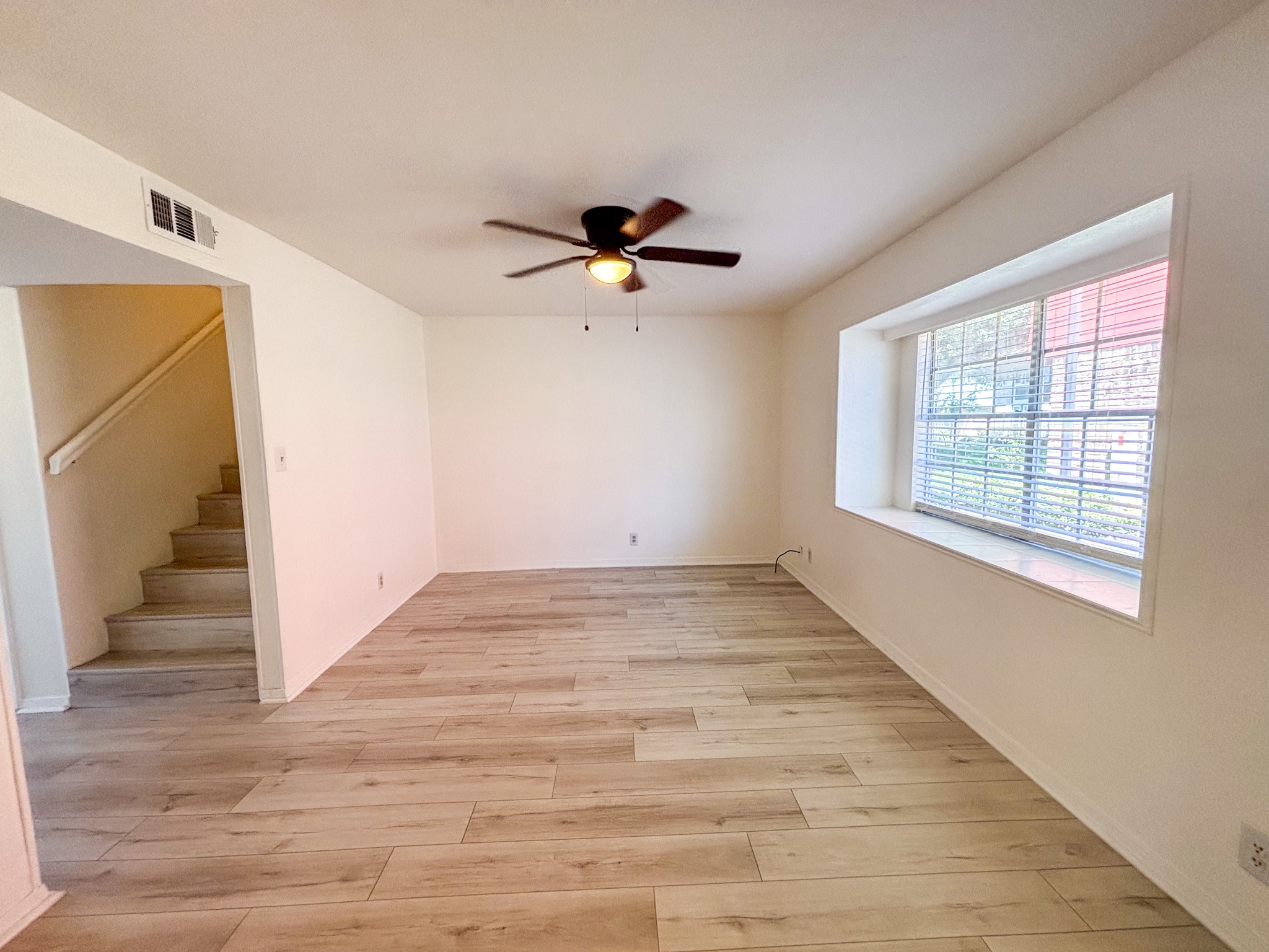 11002 Hammerly Boulevard, #43, Houston, TX 77043