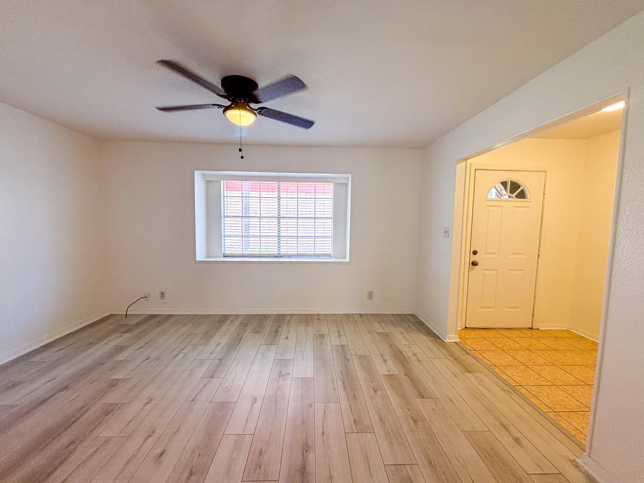 11002 Hammerly Boulevard, #43, Houston, TX 77043