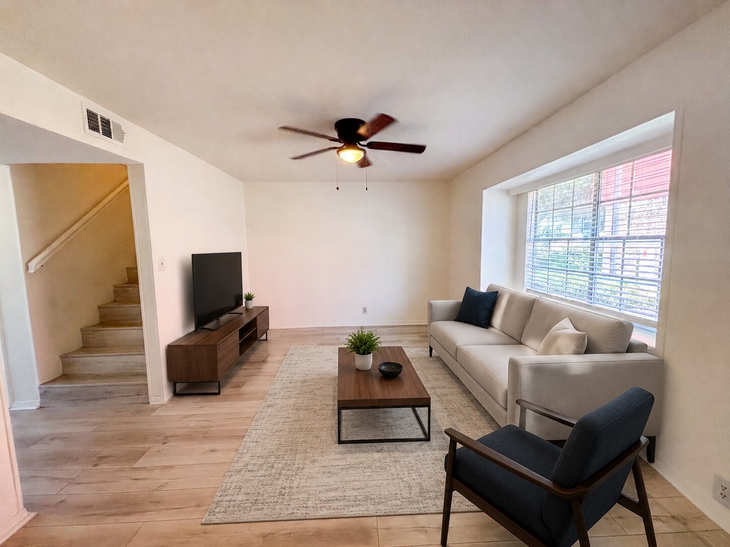 11002 Hammerly Boulevard, #43, Houston, TX 77043 11002 Hammerly Boulevard, #43, Houston, TX 77043