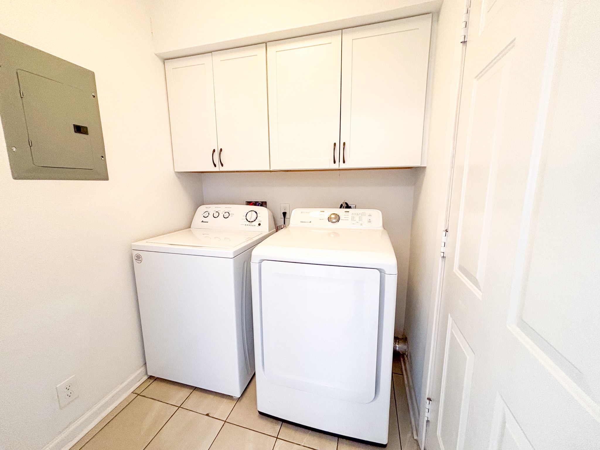 11002 Hammerly Boulevard, #43, Houston, TX 77043