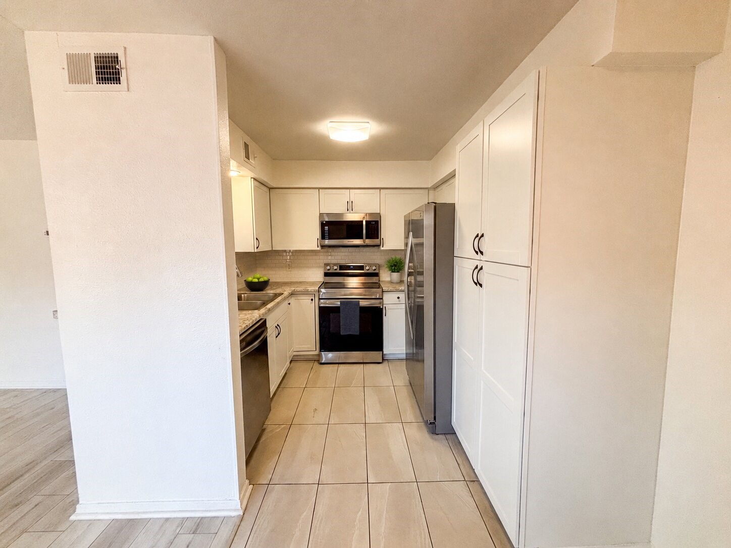 11002 Hammerly Boulevard, #43, Houston, TX 77043 11002 Hammerly Boulevard, #43, Houston, TX 77043