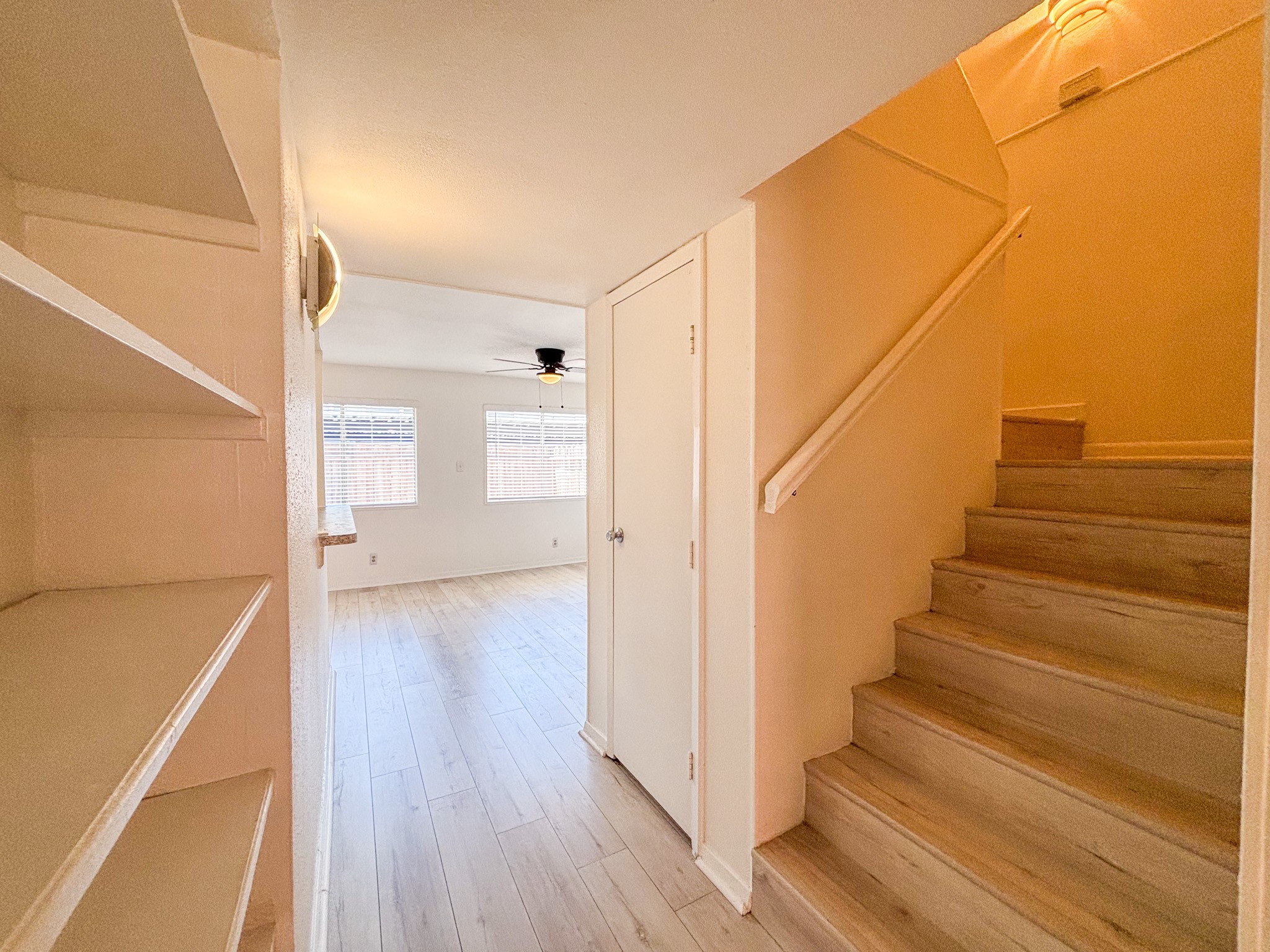 11002 Hammerly Boulevard, #43, Houston, TX 77043