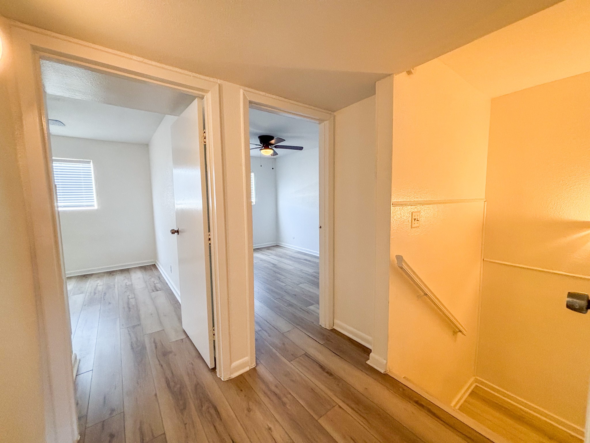 11002 Hammerly Boulevard, #43, Houston, TX 77043