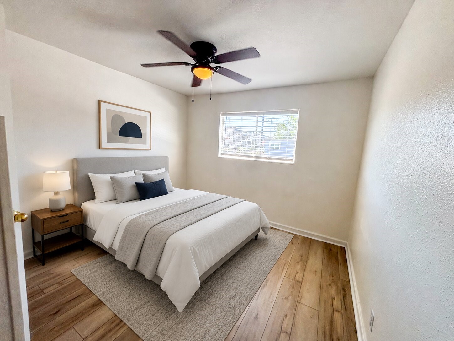 11002 Hammerly Boulevard, #43, Houston, TX 77043