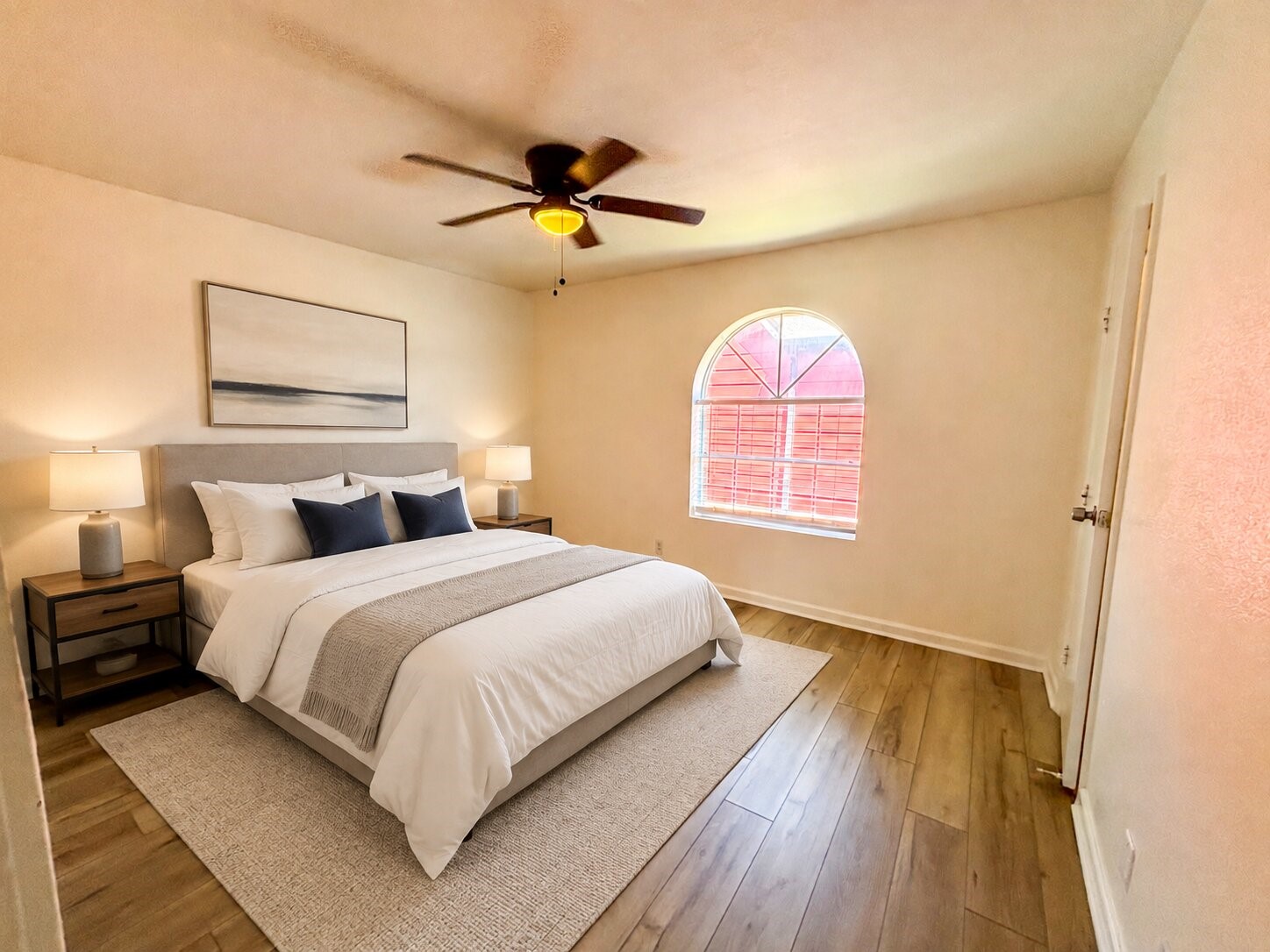 11002 Hammerly Boulevard, #43, Houston, TX 77043