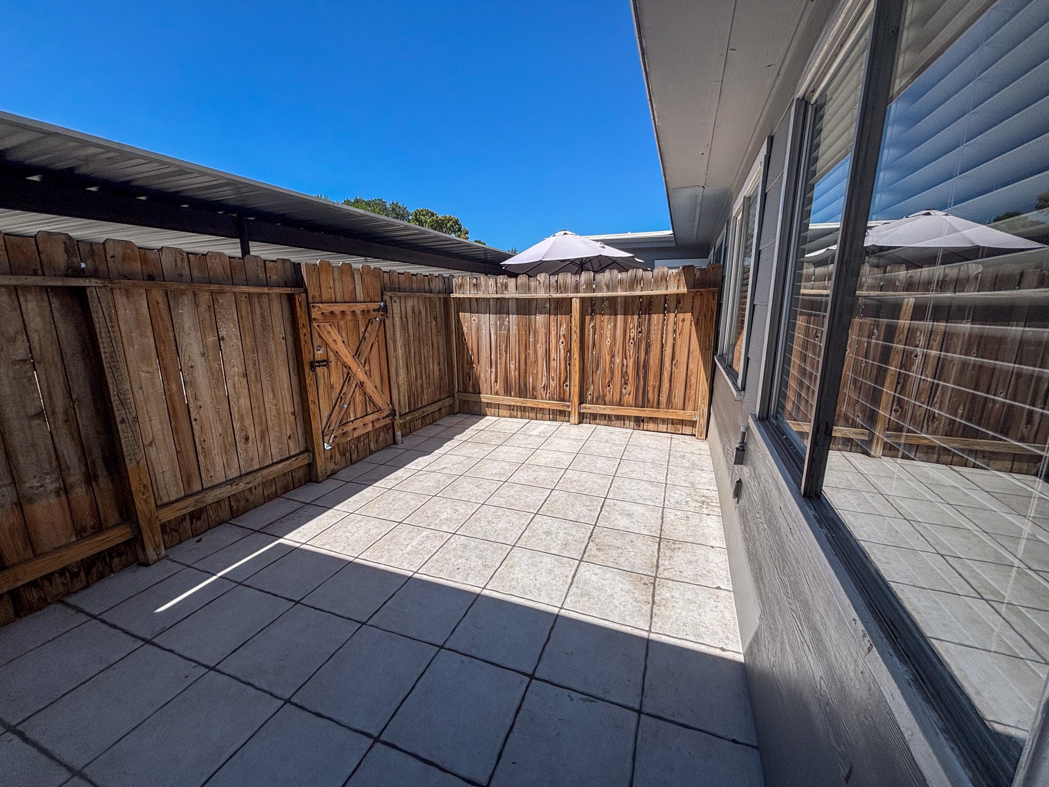 11002 Hammerly Boulevard, #43, Houston, TX 77043
