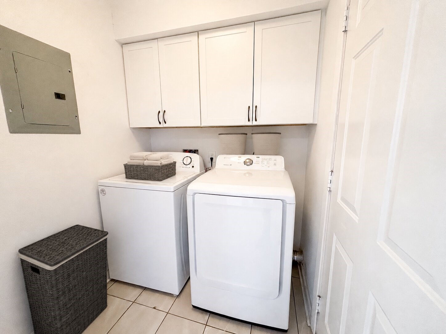 11002 Hammerly Boulevard, #43, Houston, TX 77043