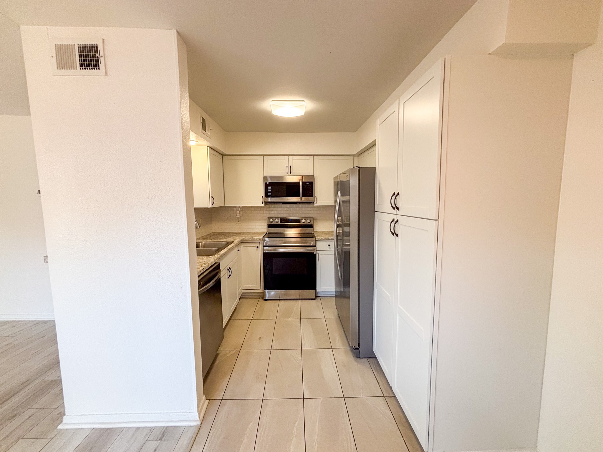 11002 Hammerly Boulevard, #43, Houston, TX 77043