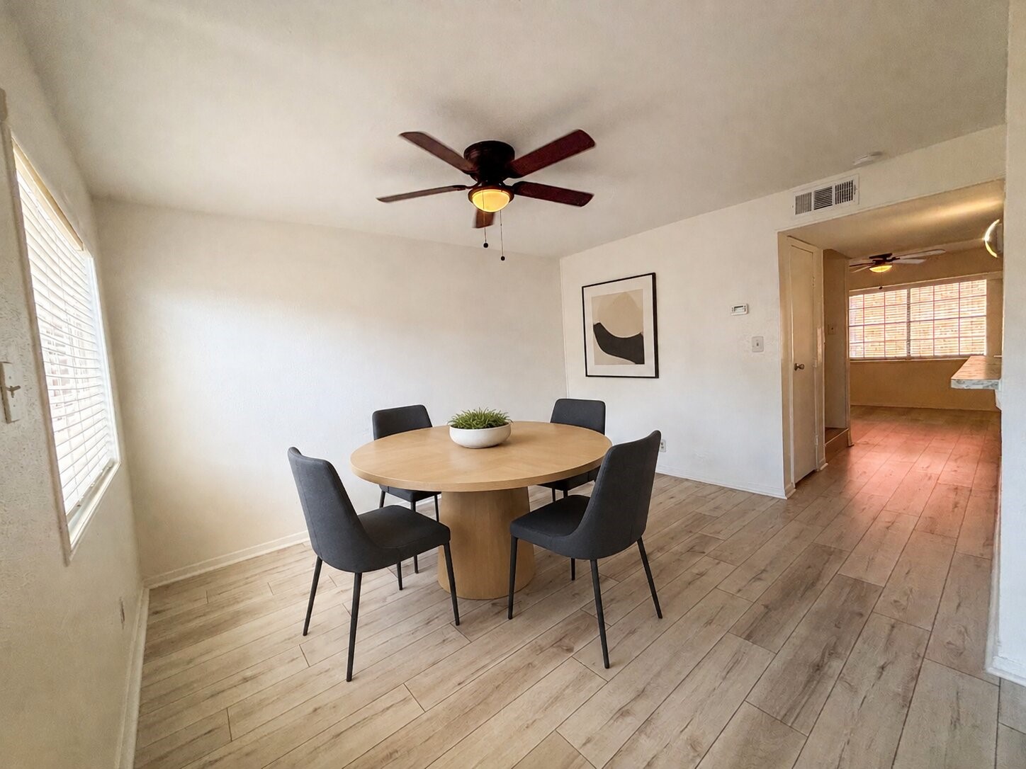 11002 Hammerly Boulevard, #43, Houston, TX 77043 11002 Hammerly Boulevard, #43, Houston, TX 77043