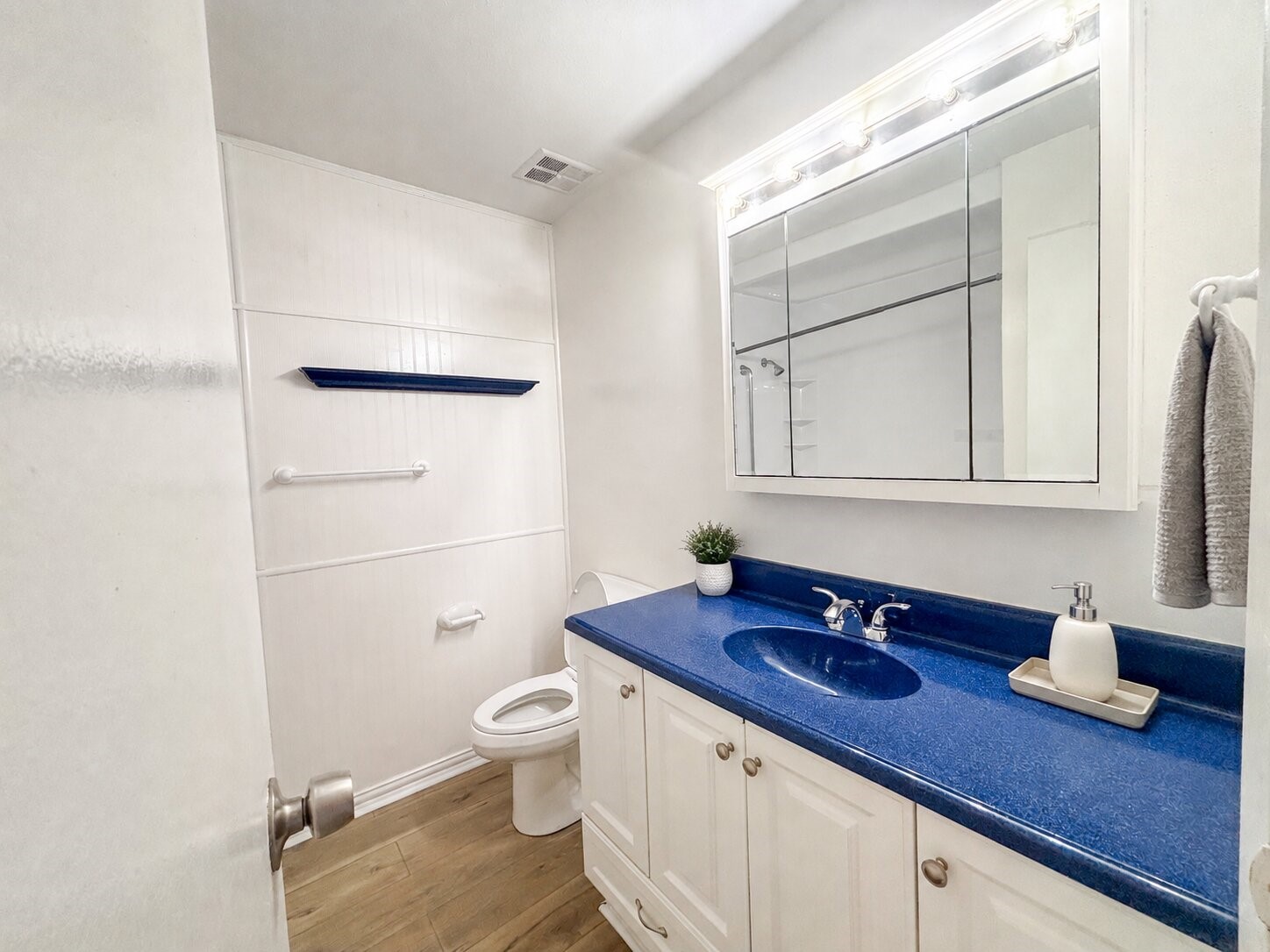 11002 Hammerly Boulevard, #43, Houston, TX 77043