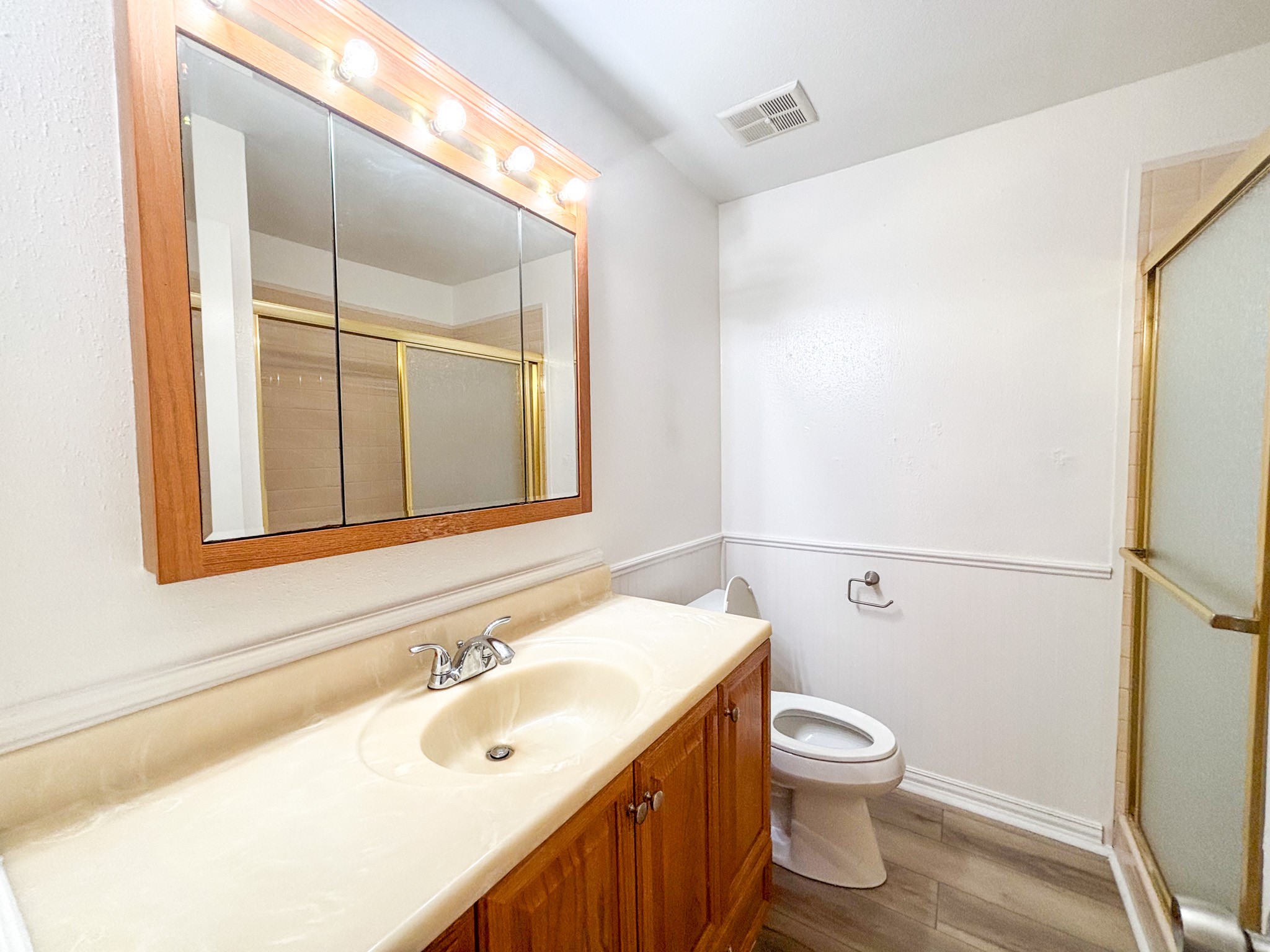 11002 Hammerly Boulevard, #43, Houston, TX 77043