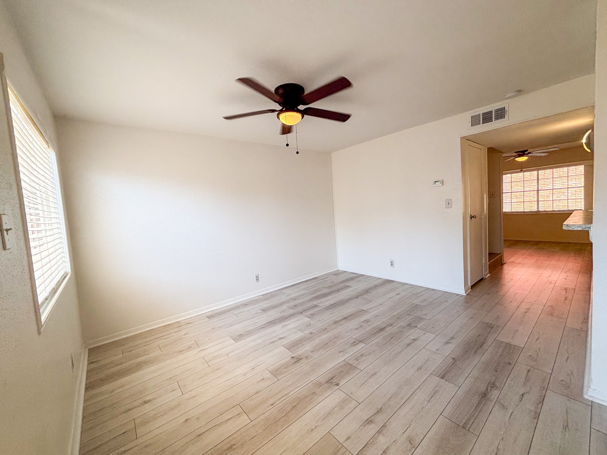 11002 Hammerly Boulevard, #43, Houston, TX 77043
