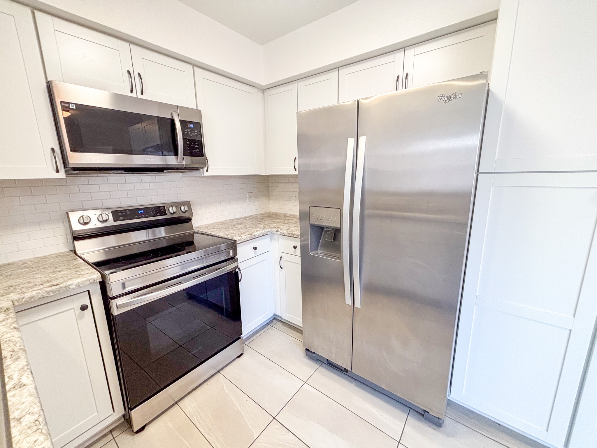 11002 Hammerly Boulevard, #43, Houston, TX 77043