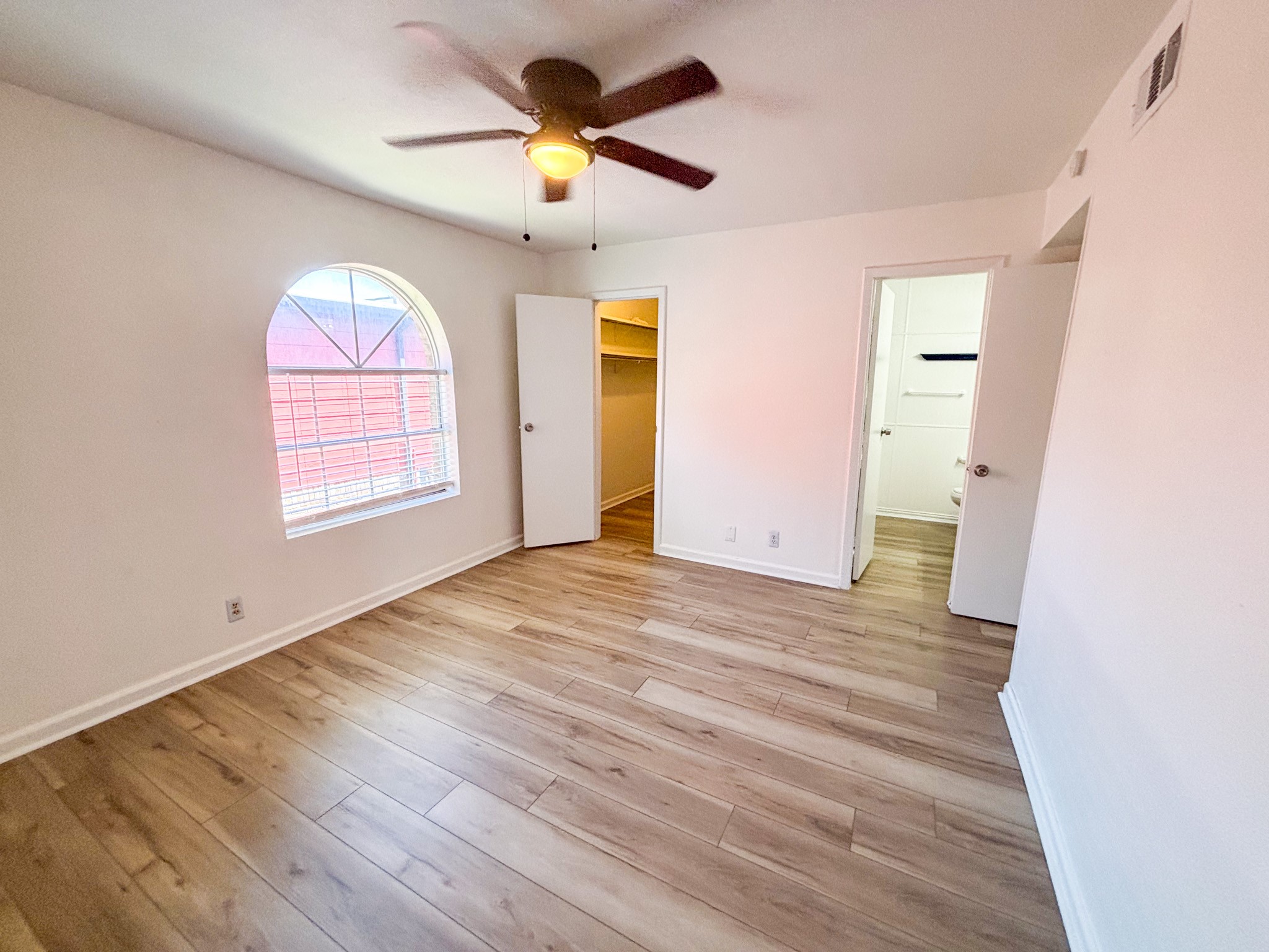 11002 Hammerly Boulevard, #43, Houston, TX 77043