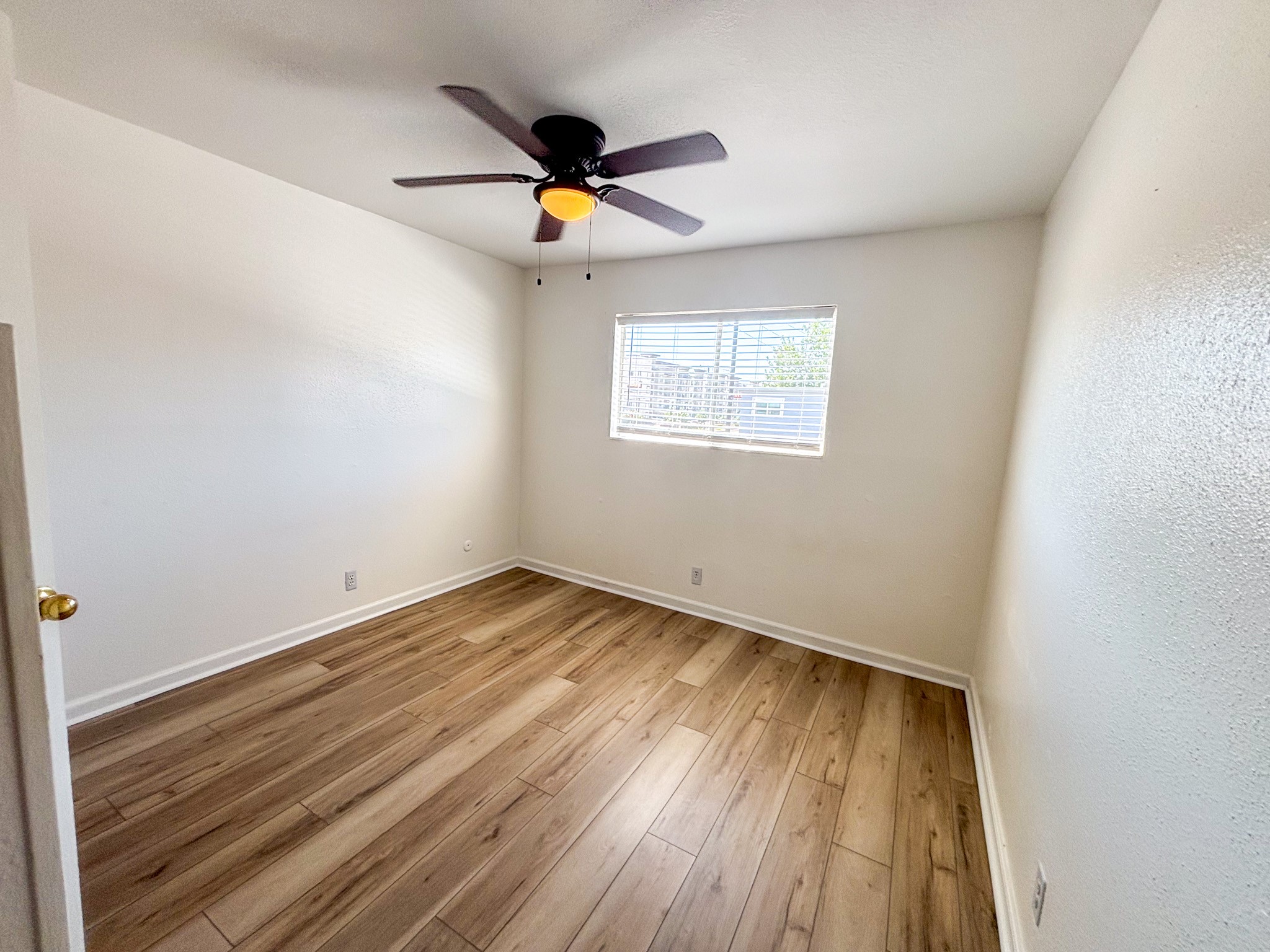 11002 Hammerly Boulevard, #43, Houston, TX 77043