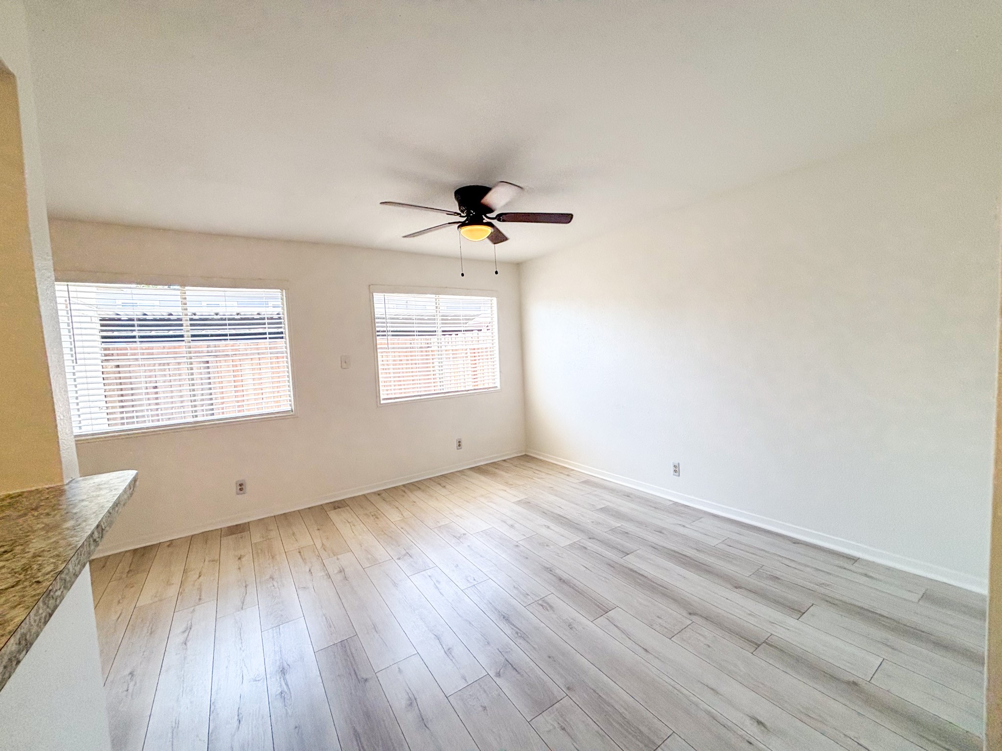 11002 Hammerly Boulevard, #43, Houston, TX 77043