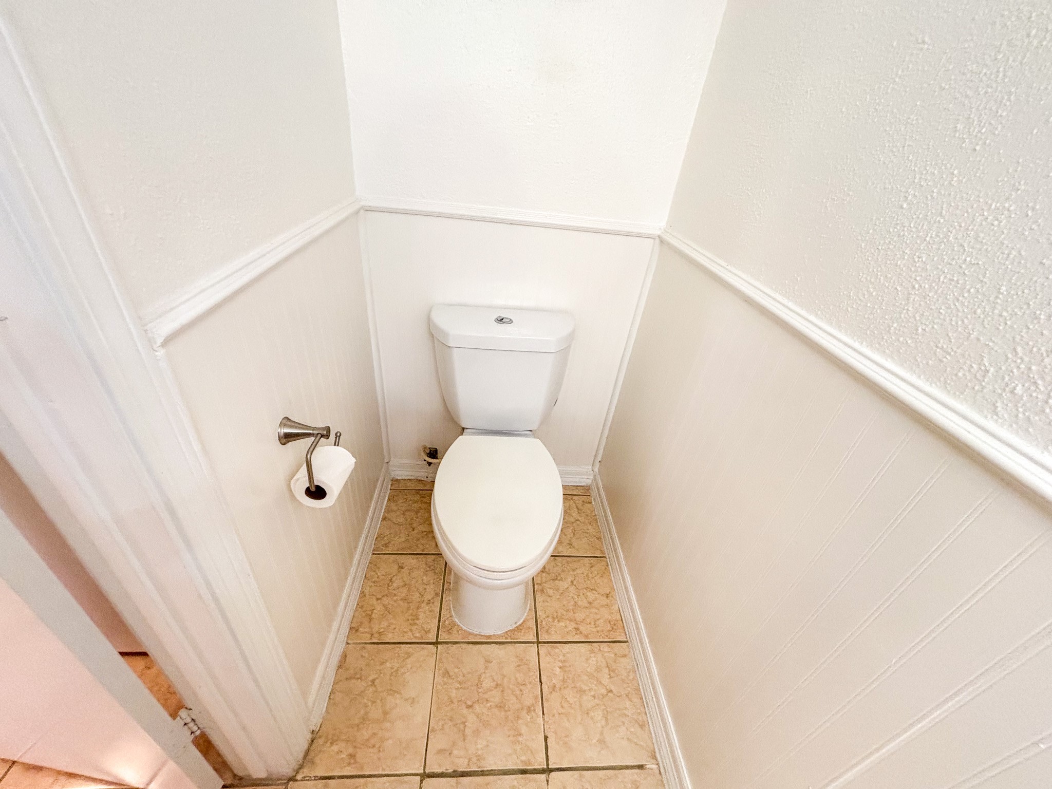 11002 Hammerly Boulevard, #43, Houston, TX 77043
