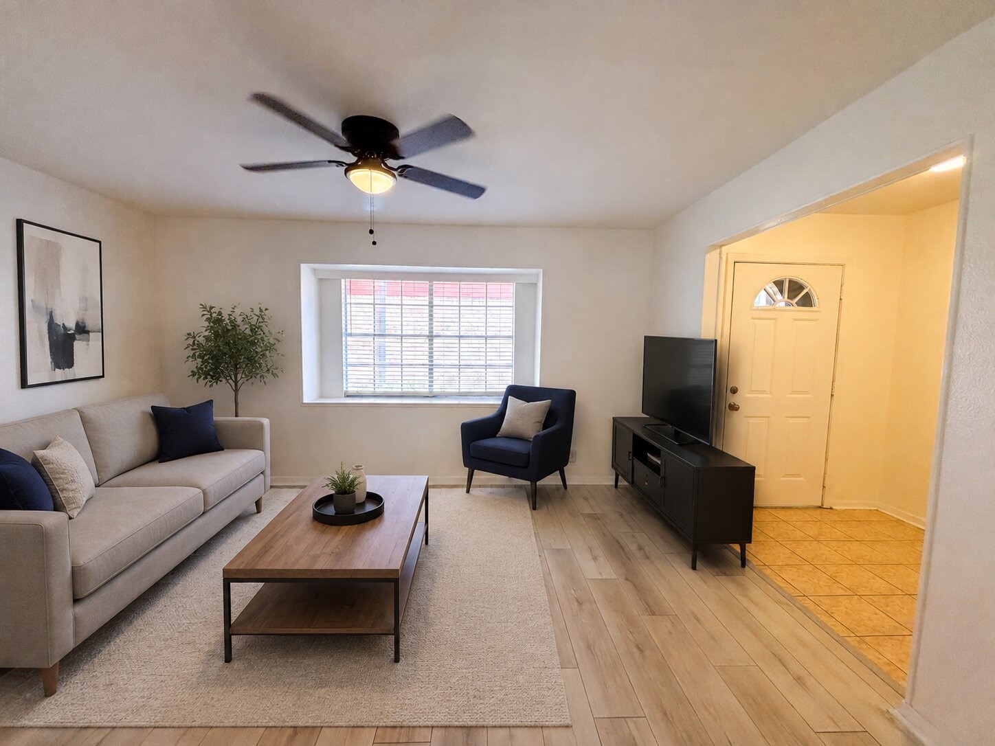 11002 Hammerly Boulevard, #43, Houston, TX 77043