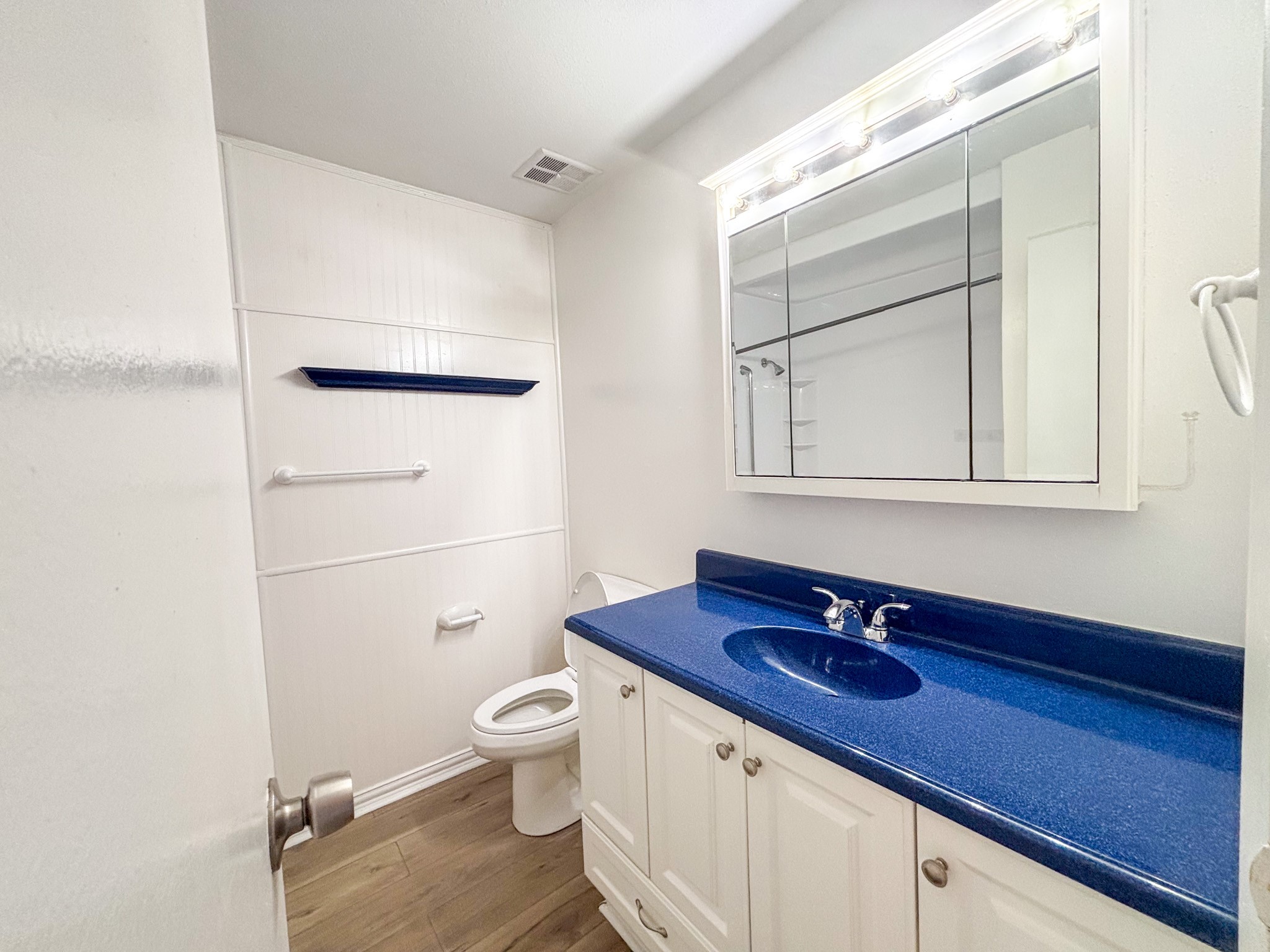 11002 Hammerly Boulevard, #43, Houston, TX 77043