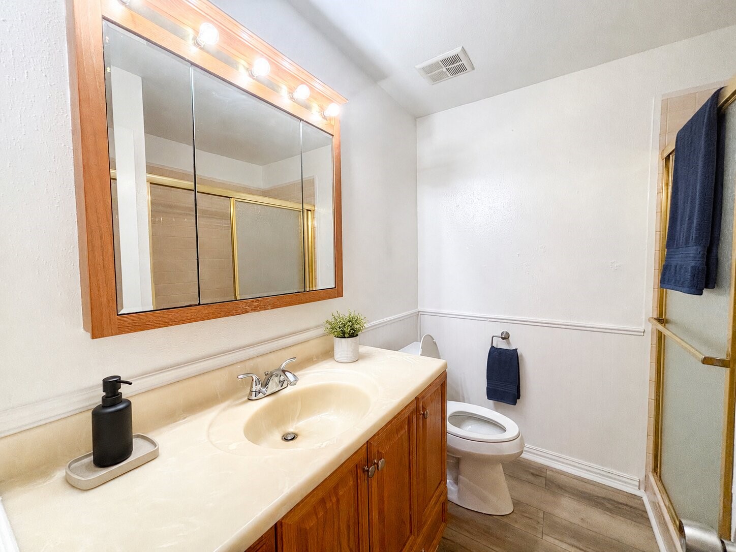 11002 Hammerly Boulevard, #43, Houston, TX 77043