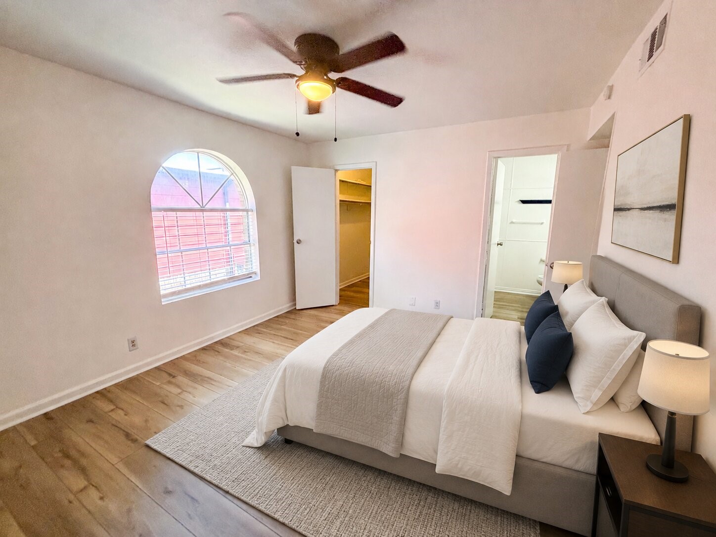 11002 Hammerly Boulevard, #43, Houston, TX 77043