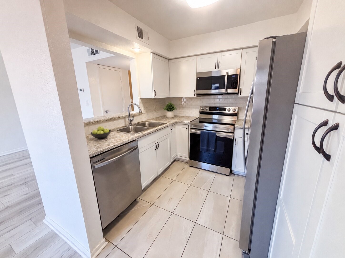 11002 Hammerly Boulevard, #43, Houston, TX 77043 11002 Hammerly Boulevard, #43, Houston, TX 77043