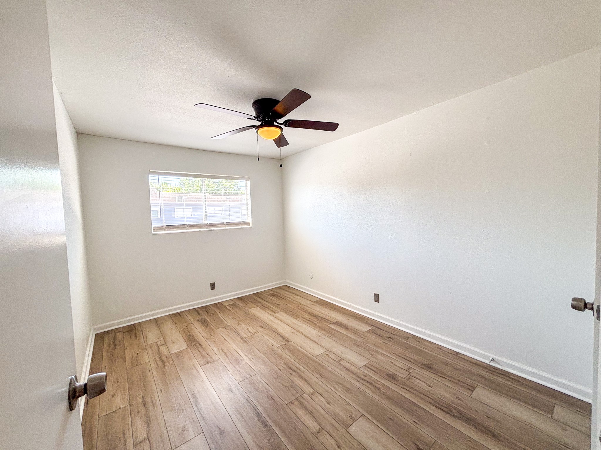 11002 Hammerly Boulevard, #43, Houston, TX 77043