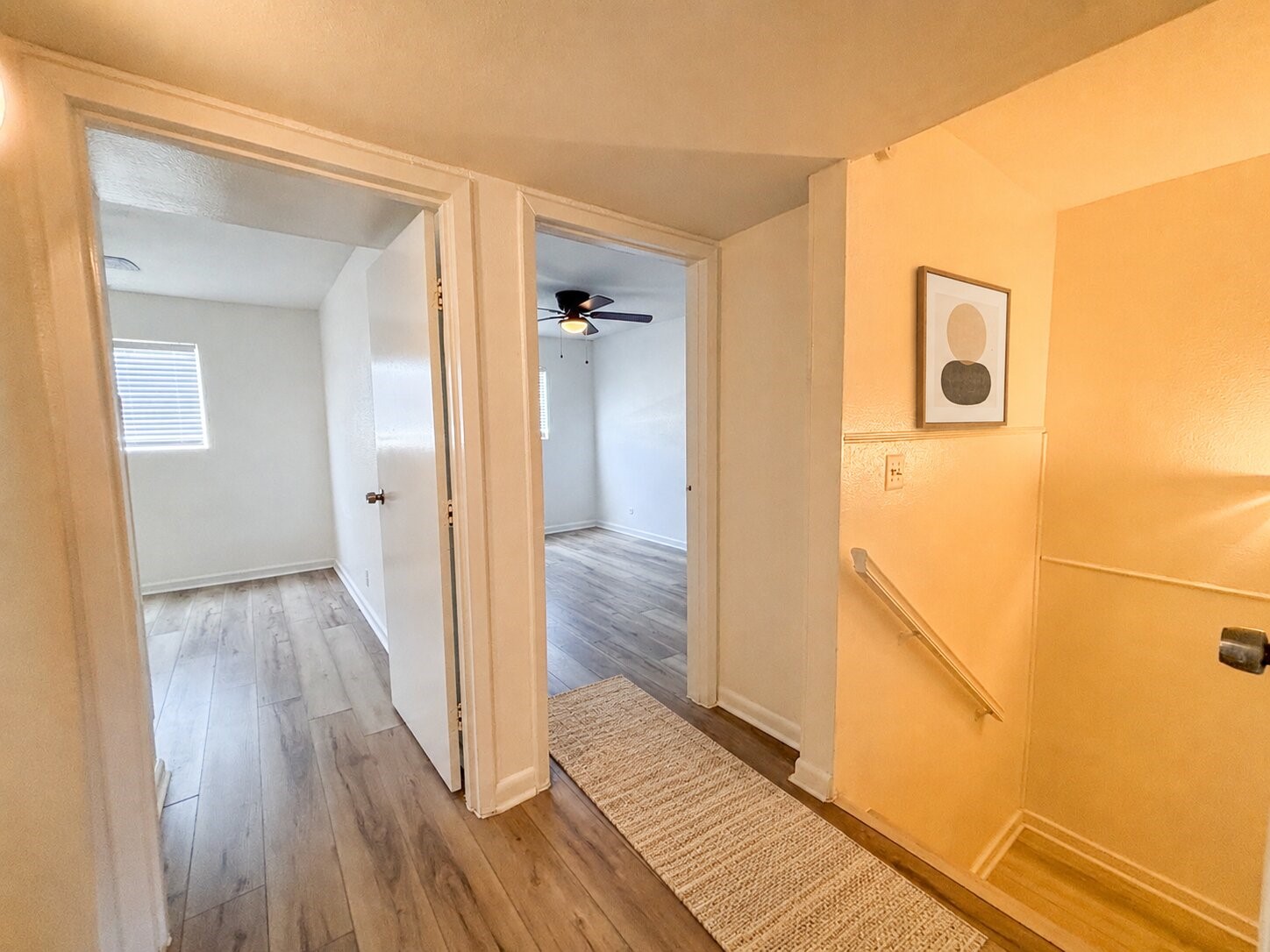 11002 Hammerly Boulevard, #43, Houston, TX 77043