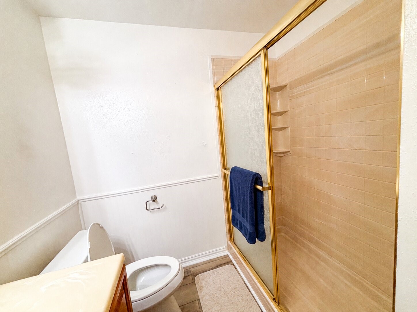 11002 Hammerly Boulevard, #43, Houston, TX 77043 11002 Hammerly Boulevard, #43, Houston, TX 77043