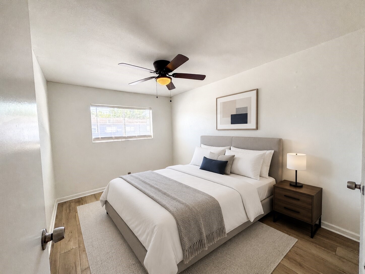 11002 Hammerly Boulevard, #43, Houston, TX 77043