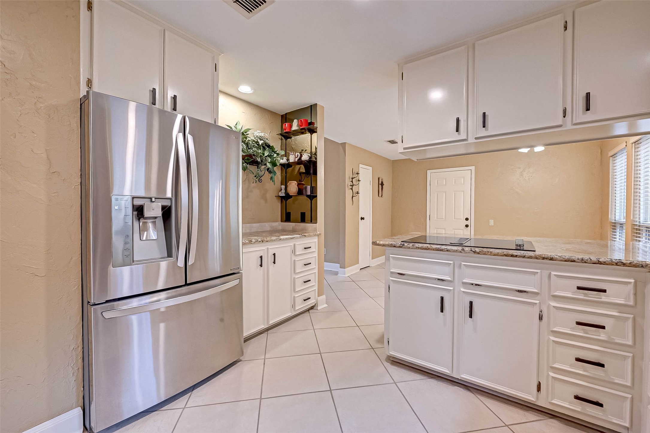 1375 Beaujolais Lane, Houston, TX 77077
