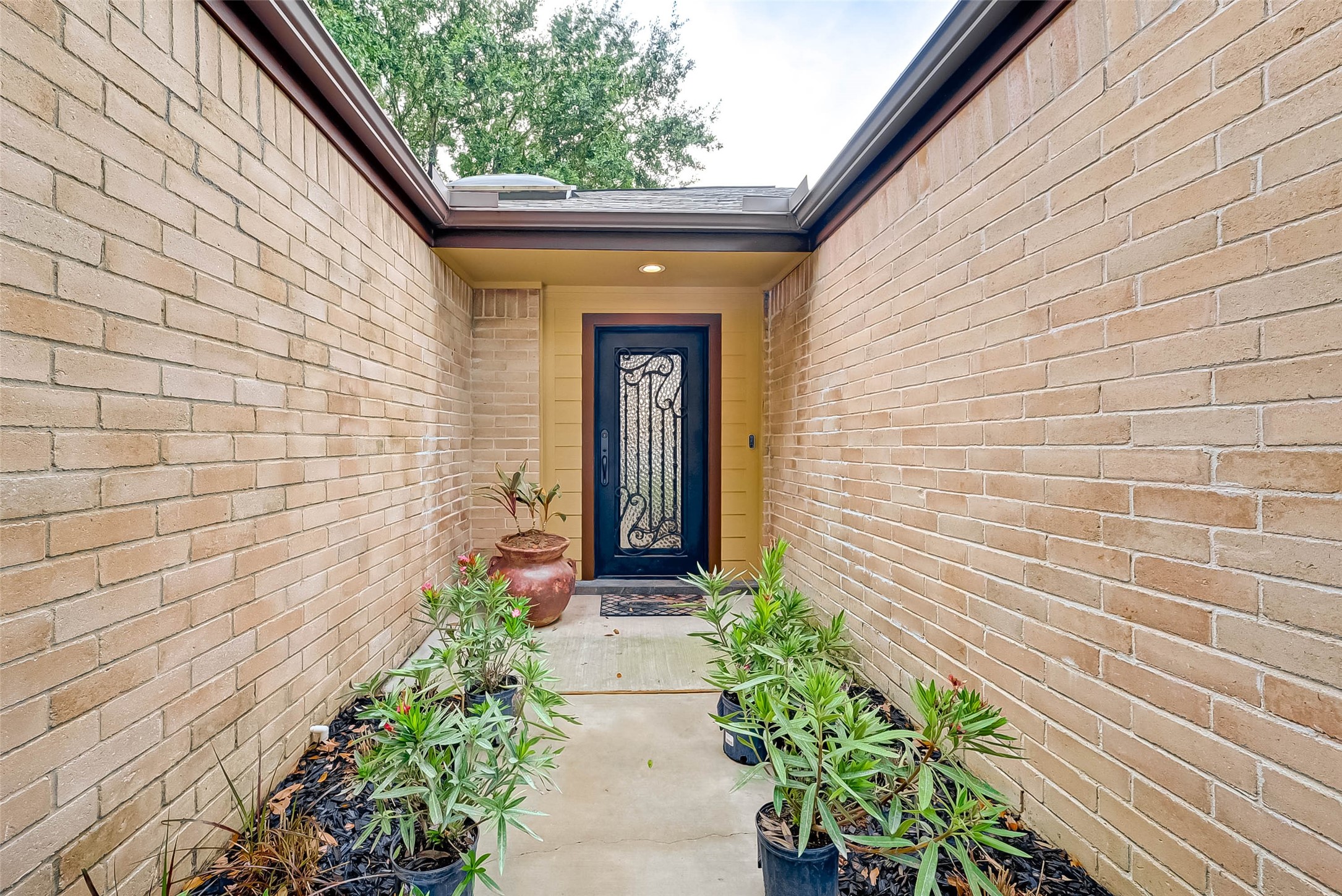 1375 Beaujolais Lane, Houston, TX 77077 1375 Beaujolais Lane, Houston, TX 77077