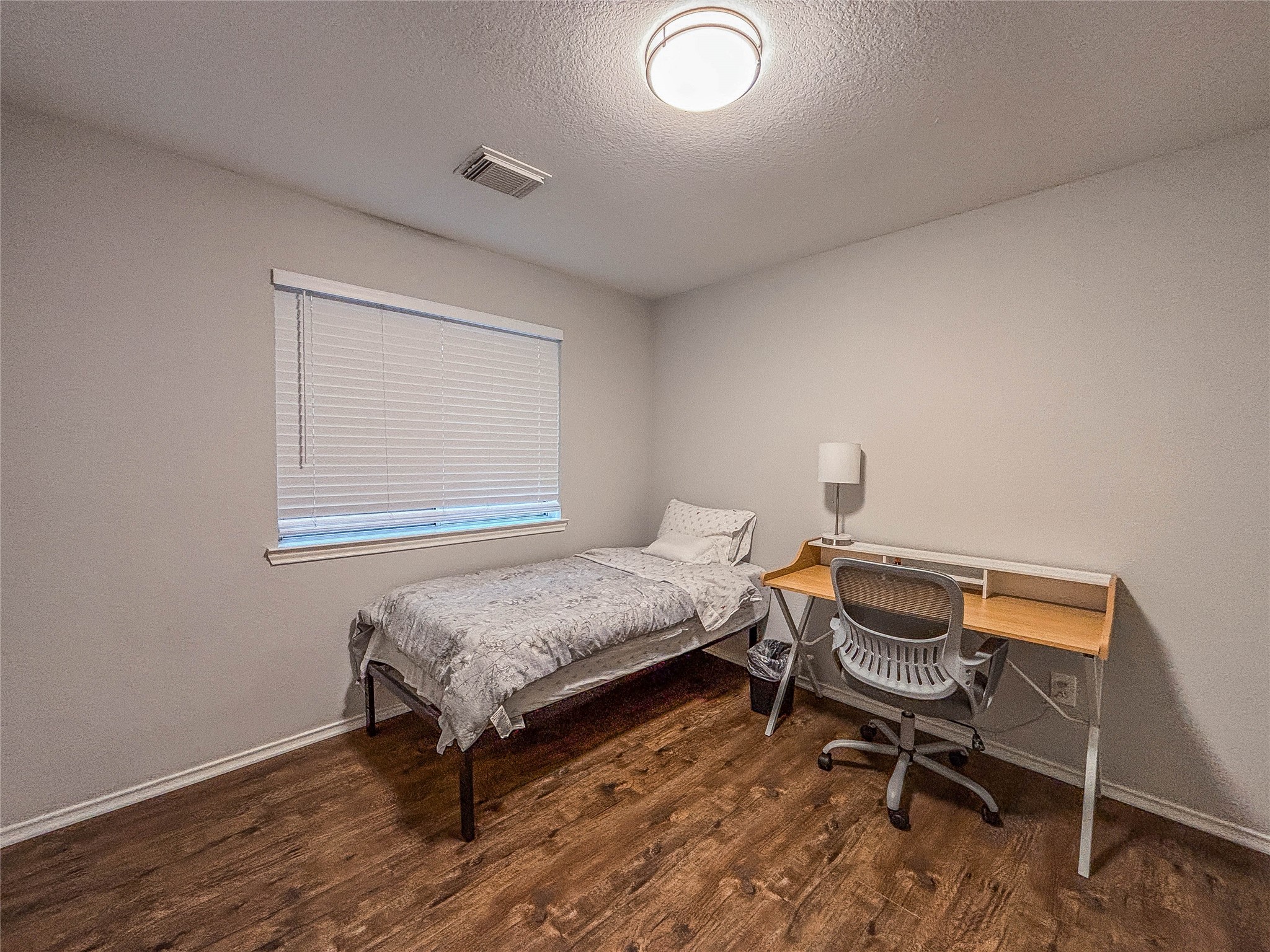 18027 Brookes Bend, Houston, TX 77094
